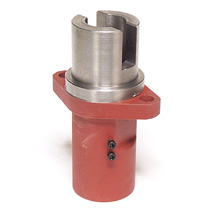 Stokes Weight Adjusting Brg (Housing) | B-220-080-1