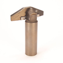 Stokes Weight Adjusting Cam | B-220-121-1