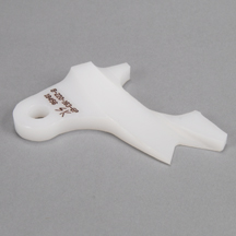 Stokes Ejection Cam-Plastic | B-220-163-6P