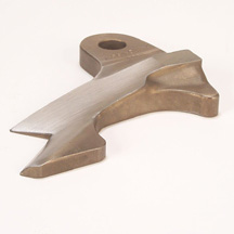 Stokes Ejection Cam - Standard Fill | B-220-163-7