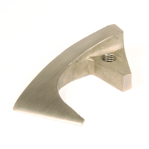 Stokes Ejection Cam - Bronze | B-220-291-1B