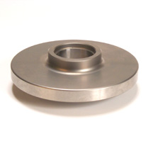Stokes Upper Pressure Roll | B-232-513-29