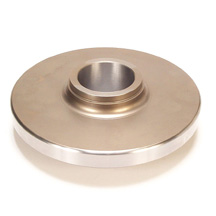 Stokes Upper Or Lower Pressure Roll | B-232-513