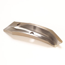 Stokes Upper Lowering Cam | B-232-802-1