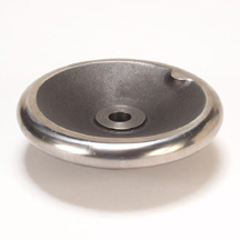 Stokes Lower Roll Adjusting Handwheel | B-233-823-3