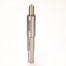 Stokes Eccentric Upper Roll Shaft | B-235-984-1