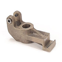 Stokes Lower Punch Take-Out | B-236-061-3