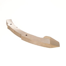 Stokes Insert Cam 7/8" Fill | B-236-873-9