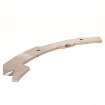 Stokes Insert Cam - 1 3/8" Fill | B-236-908-1