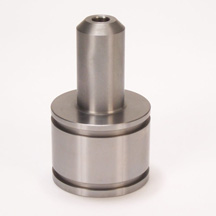 Stokes Piston | B-244-513-1