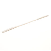 Stokes Worm Splash Guard | B-247-644-1