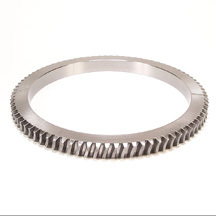 Manesty Ring Gear 82 Teeth - Steel | S-K-82T-RH