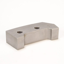 Stokes Filler Plate-11/16" Fill | B-290-392-3