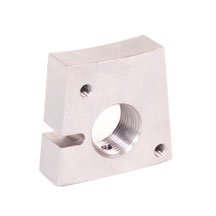 Stokes Punch Adjuster Support | B-290-397-1