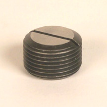 Stokes Punch Adjusting Screw | B-294-433-1