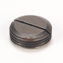 Stokes Punch Adjusting Screw | B-294-433-2