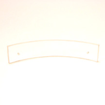 Stokes Guard Upper Punch | B-294-513-1