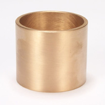 Stokes Clutch Pulley Bushing | B-295-679-3