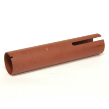 Stokes Pressure Spring Casing | B2-2904