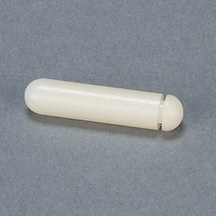 Manesty Plunger - Nylon | B3B001