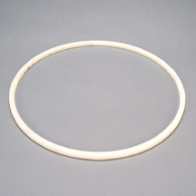 Stokes Bottom Nylon Plate Dds2 | BNP-14030