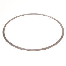 Stokes Bottom Steel Ring Dds2 | BSR-14030