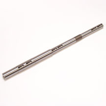 Stokes Drive Shaft | C-200-189-1