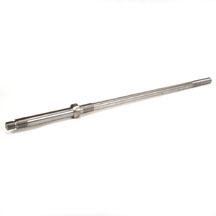 Stokes Pressure Rod | C-200-198-1