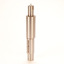 Stokes Eccentric Upper Roll Shaft | C-200-318-1