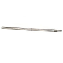Stokes Drive Shaft | C-200-956-1