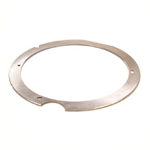 Stokes Adjuster Guide Ring | C-201-130-6