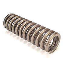 Stokes Compression Spring | C-201-153-1