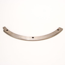 Stokes Upper Cam Ring In Two Parts | C-217-040-6