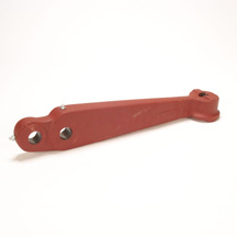 Stokes Pressure Lever | C-220-058-1
