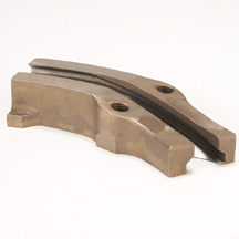 Stokes Pull Down Cam 11/16" With Adj. | C-220-146-31