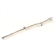 Stokes Shifter Lever | C-220-228-1