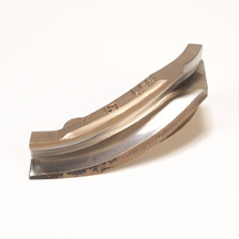 Stokes Upper Lowering Cam | C-220-299-2