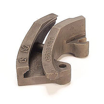 Stokes Upper Raising Cam | C-220-300-2