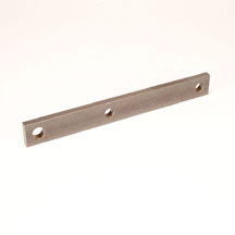 Stokes Clutch Shifter Lever | C-233-550-3