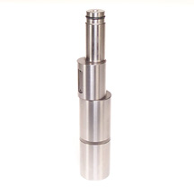 Stokes Upper Pre.Roll Shaft-New Style | C-291-348-4