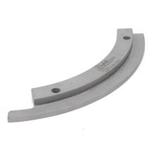 Stokes Upper Hold Down Cam | C-295-366-1