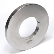 Cadmach Upper Pressure Roll | C1206001