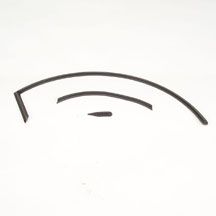 Courtoy R53U Gasket | C303001
