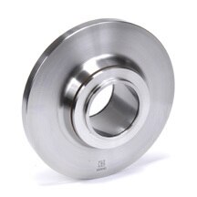Courtoy Pressure Roll Assembly | C606005