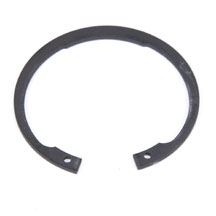 Courtoy Internal Snap Ring,80Mm | C606002