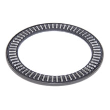 Courtoy Pressure Roll Needle Thrust | C606003