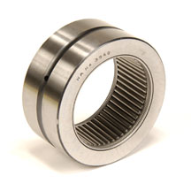 Courtoy Pressure Roll Bearing | C606004