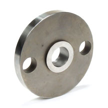 Courtoy Pre Compression Roll | C606008