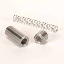 Courtoy Take Out Cam Spring Plunger | C701004
