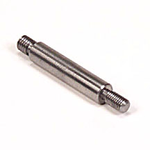 Courtoy Take Out Cam Lock Stud | C701005